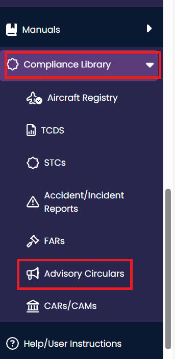 Referencing Advisory Circulars Acs - Download Beautiful Gradient Design | High Resolution